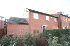 2 Bedroom Detached